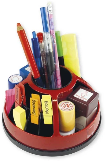 TimeTEX pieštukinė Ordo (TT80011)