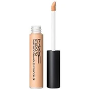 MAC - Studio Fix 36HR Smooth Angles Concealer Maskuojamosios priemonės 7 ml 14 - NW20