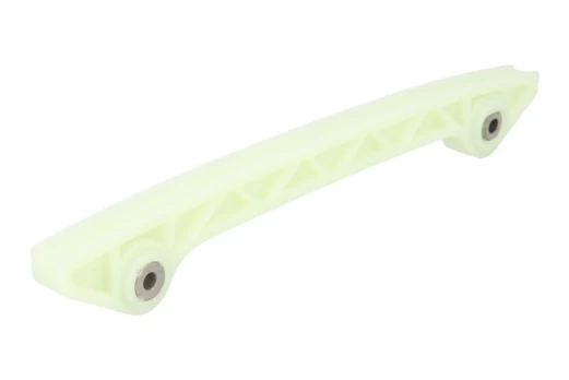 HANS PRIES HP304 757 Timing chain guide
