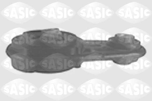 SASIC SAS4001717 Engine mount