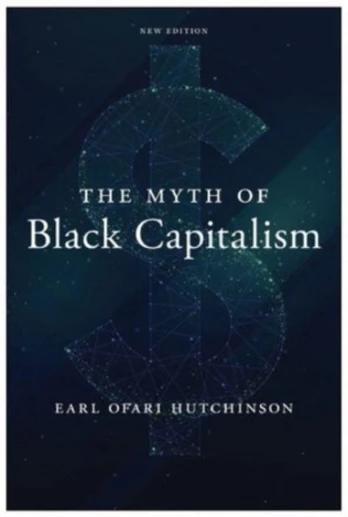 Myth of Black Capitalism