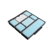 Salono filtras BLUE PRINT ADT32501 kaina