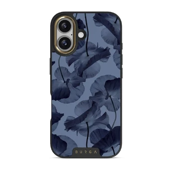 Archives - iPhone 17 Case, Elite Dark (MagSafe) / Gold