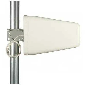 Trans Data LOGARITMINĖ ANTENA TD-LTE-KYZ7.5/8/10 GSM/GPRS LTE