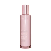 Clarins Multi-Active skin smoothing emulsion (Line-Smoothing Emulsion) 100 ml 100ml kaina