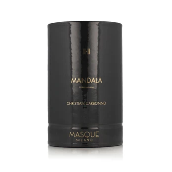 Masque Milano Mandala 35ml Unisex EDP