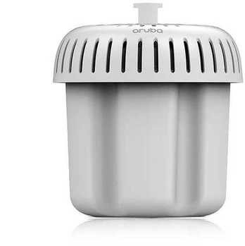 Hewlett Packard (HP) HPE Aruba AP-575 Access Point (RW)