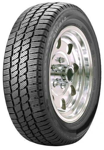 Trazano SW612 225/75R16 118/116 Q