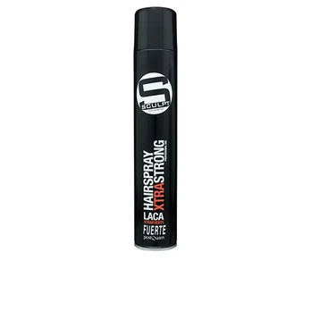 Postquam plaukų lakas Xtra Strong 750ml