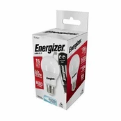 Energizer S18422 LED GLS žárovka 9.2W
