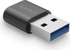 USB adapter USB 3.2 gen2 10Gbit/s