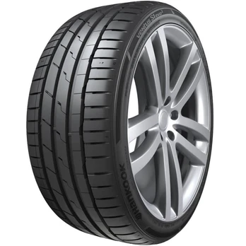 Hankook K127 * XL 245/40 R19