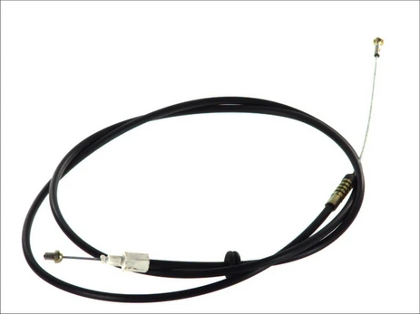 Variklio gaubto lynas AD11.0833