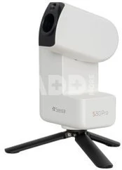 Išmanusis teleskopas ZWO Seestar S30 PRO
