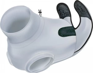 TRIXIE Apsauginis bodis katėms, S-M: 32-36 cm
