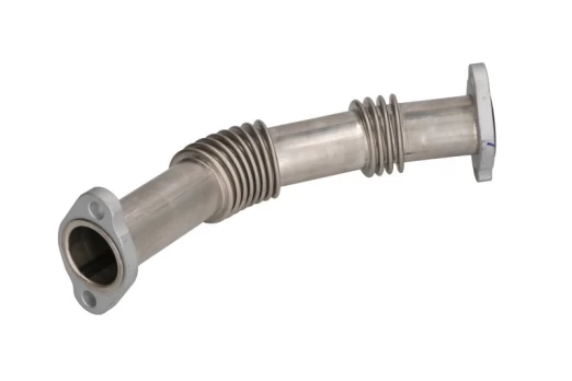 išleidimo kolektorius DT SPARE PARTS 3.18721