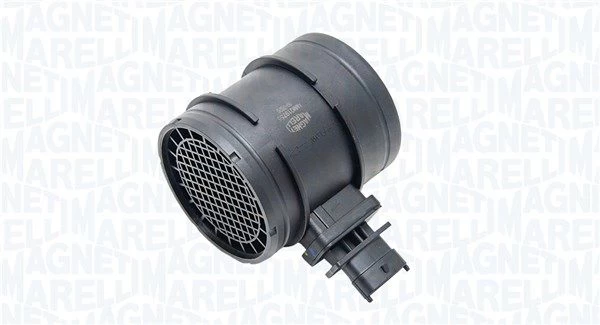 MAGNETI MARELLI 213719755019 Air flowmeter