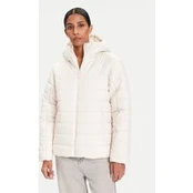 Puma Žieminė striukė Ess 685231 87 Écru Regular Fit