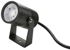 Sg Armaturen Hovden Midi 1300lm 3000K 15°