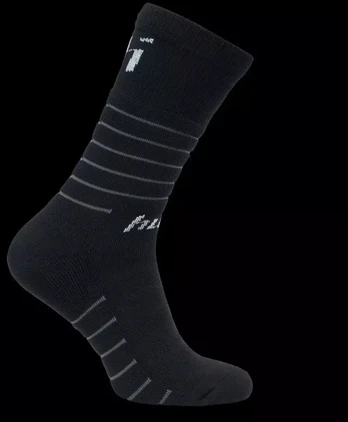 LONY SOCKS futbolo kojinės