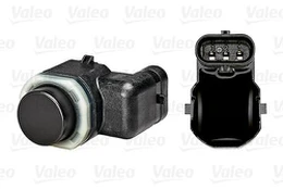Parkavimo jutiklis VALEO VAL890012