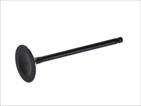 FRECCIA 6370/SNT Inlet valve