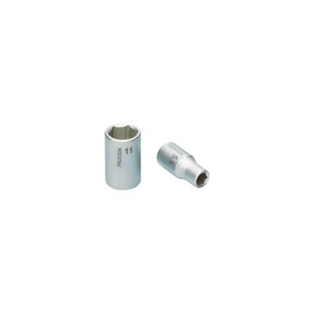 1/4-quot Šešiakampė galvutė PROXXON 5,5 mm