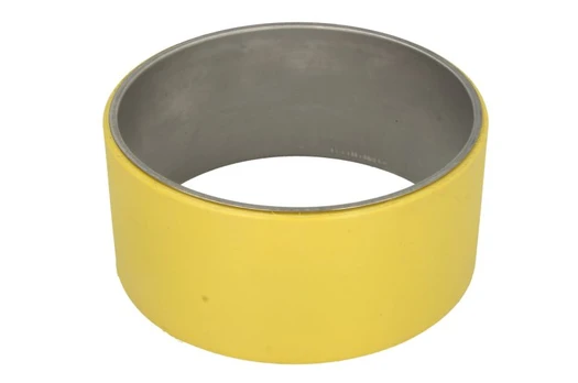 Įvorė (wear ring) 003-502S