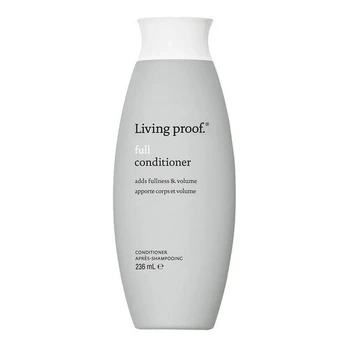 Plaukų kondicionierius Living proof. Full Conditioner, 236ml