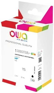 Armor K20105OW, 45 ml, 1030 pages, 1 pc(s), Single pack