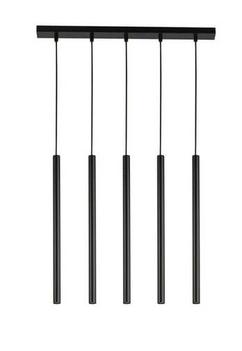 Sigma pakabinamas šviestuvas Sopel 33615