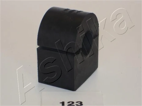 Įvorė, stabilizatorius ASHIKA GOM-123