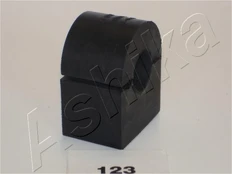 Įvorė, stabilizatorius ASHIKA GOM-123 kaina