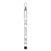 Lavera - Soft Eyeliner 1.14 g - Brown kaina