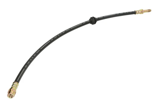 stabdžių žarnelė ABE C82169ABE