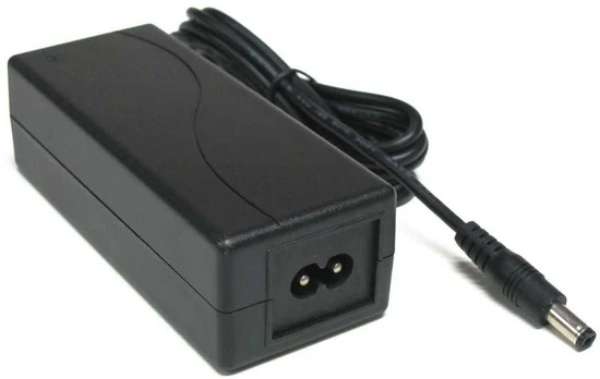 Nešiojamojo kompiuterio maitinimo adapteris Acer ADAPTER 19V 65W 3.42A