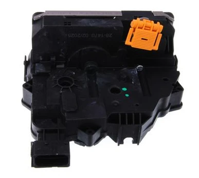 Durų užraktas MAXGEAR 28-1470