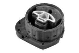 Montavimas, automatinė transmisija TEDGUM TED84040 kaina