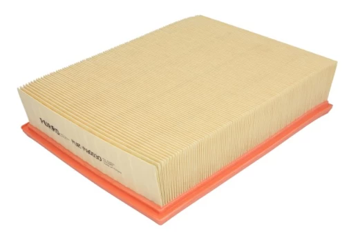 Oro filtras PURRO PUR-PA0030