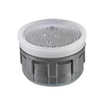 NEOPERL Luftblander Cascade SLC 6 l/min 24mm