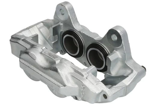 Stabdžių apkaba BUDWEG CALIPER 344587