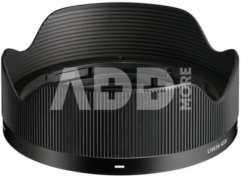 Sigma LENS HOOD LH656-05B