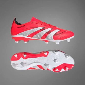 adidas Predator League FG/MG - Dydis 44 (ID3745 )