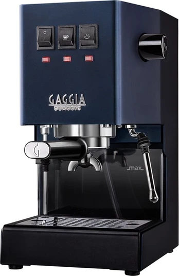 Espreso aparatas Gaggia RI9481/15