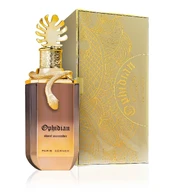 Paris Corner Ophidian Sweet Surrender 100ml Unisex EDP kaina
