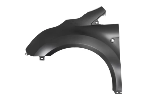 BLIC 6504-04-2508311P Front wing