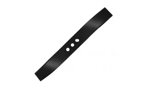 Dedra DED87306 Vejapjovės peilis 43cm kaina