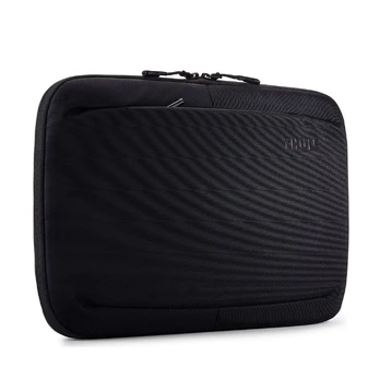 Thule Subterra 2 MacBook dėklas, 16 col., juodas