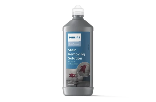 Philips, 1 L - Dėmių valiklis