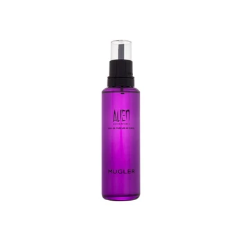 Mugler Alien Extraintense EDP parfumuotas vanduo moterims, 100 ml